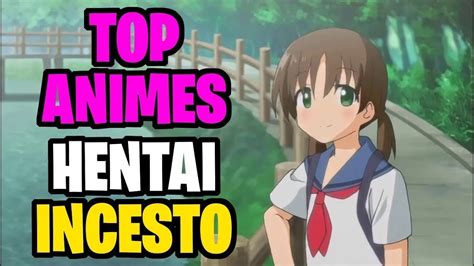 lhentai|Hentai Videos